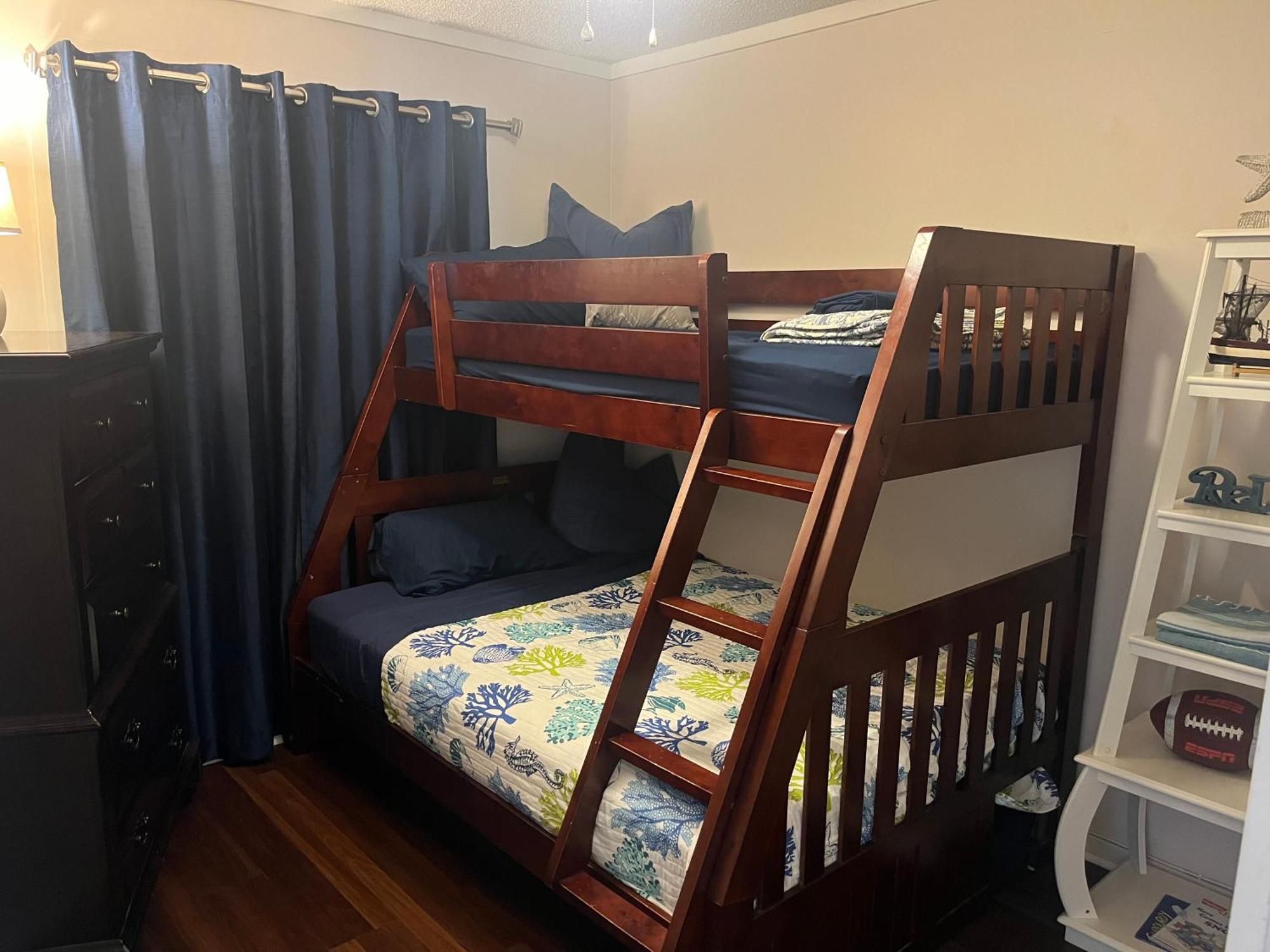 Family Friendly, Cozy, Home At The Beach Myrtle Beach Buitenkant foto